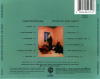 Fleetwood_Mac_-_Tango_In_The_Night-back(1)